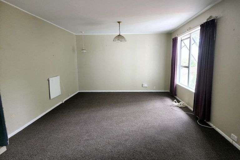 Photo of property in 164b Broderick Road, Johnsonville, Wellington, 6037