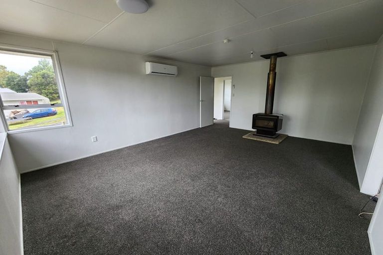Photo of property in 3 Lichfield Place, Raumanga, Whangarei, 0110