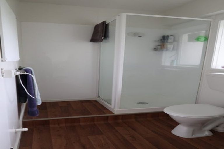 Photo of property in 3/25 Britannia Street, Petone, Lower Hutt, 5012