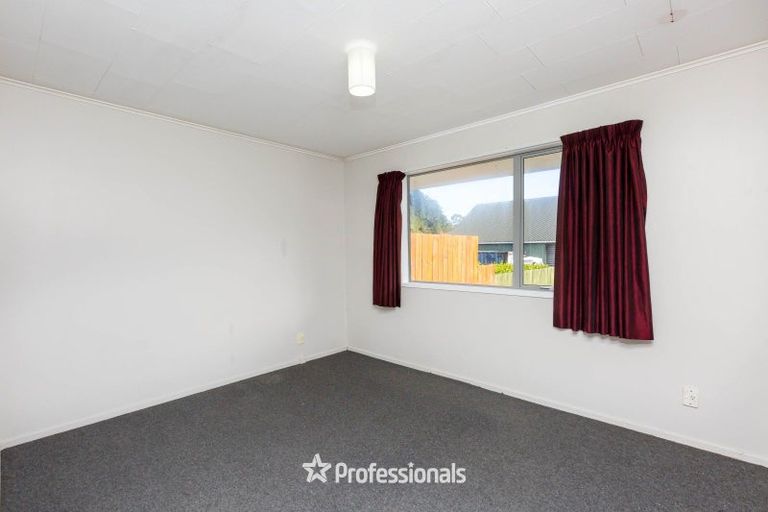 Photo of property in 53b Tawhai Street, Stokes Valley, Lower Hutt, 5019