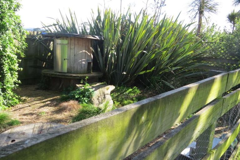 Photo of property in 96b Kent Street, Carterton, 5713