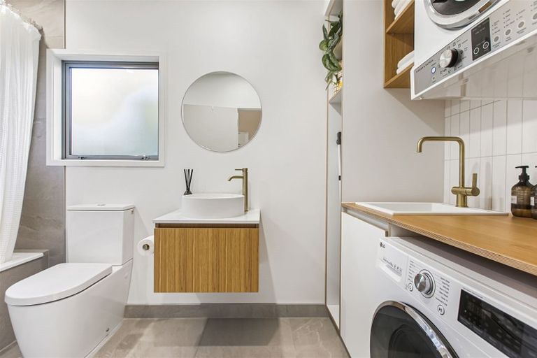 Photo of property in 196a Old Titirangi Road, Titirangi, Auckland, 0604