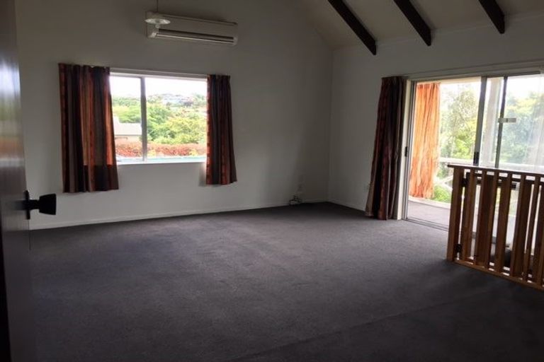 Photo of property in 11a Farnham Drive, Richmond, 7020