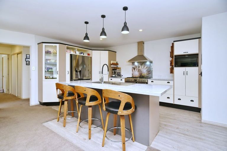 Photo of property in 29 Glastonbury Drive, Burwood, Christchurch, 8083