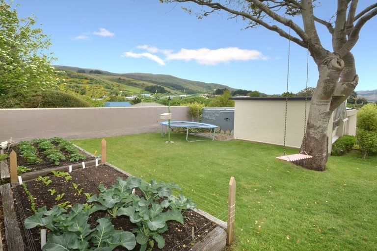 Photo of property in 18 Derwent Street, Helensburgh, Dunedin, 9010