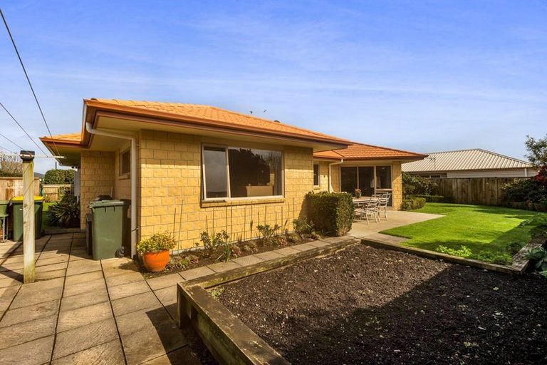 Photo of property in 108 Wills Road, Bell Block, New Plymouth, 4312