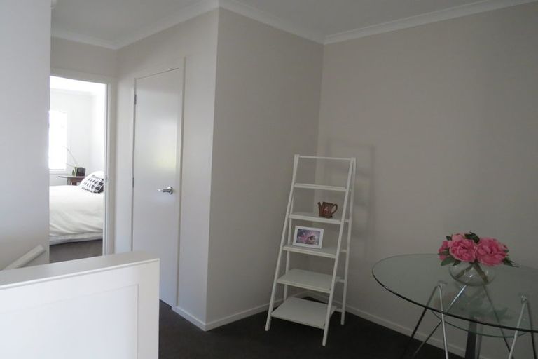 Photo of property in 20e Kelvin Place, Hamilton East, Hamilton, 3216