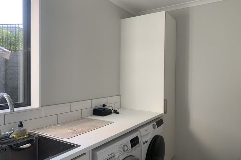 Photo of property in 9 Roundel Crescent, Whenuapai, Auckland, 0618