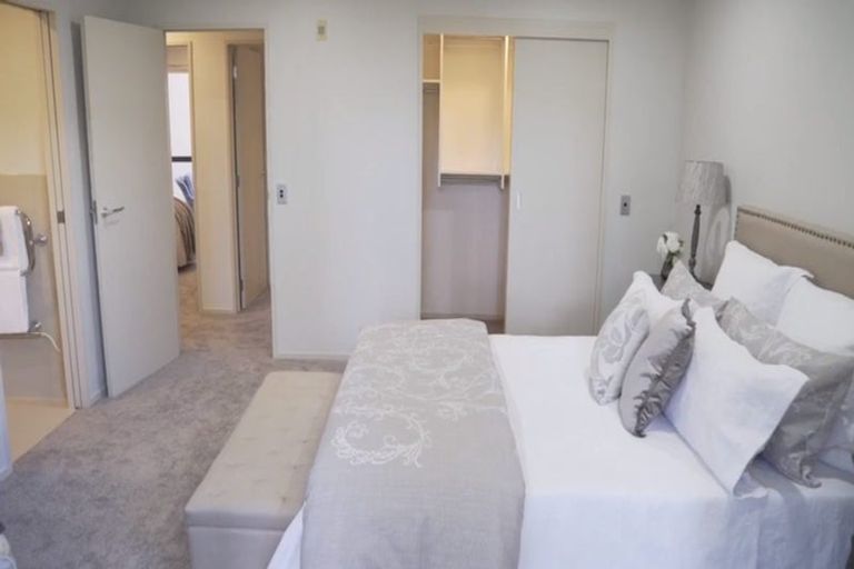 Photo of property in 1/387 Parnell Road, Parnell, Auckland, 1052