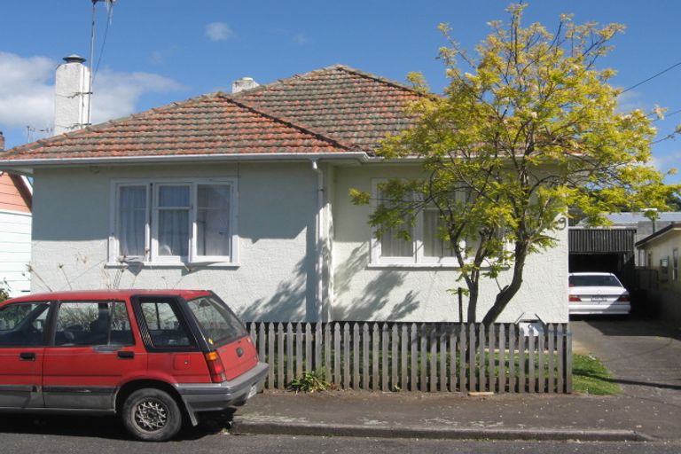Photo of property in 9 Tay Street, Whanganui, 4500