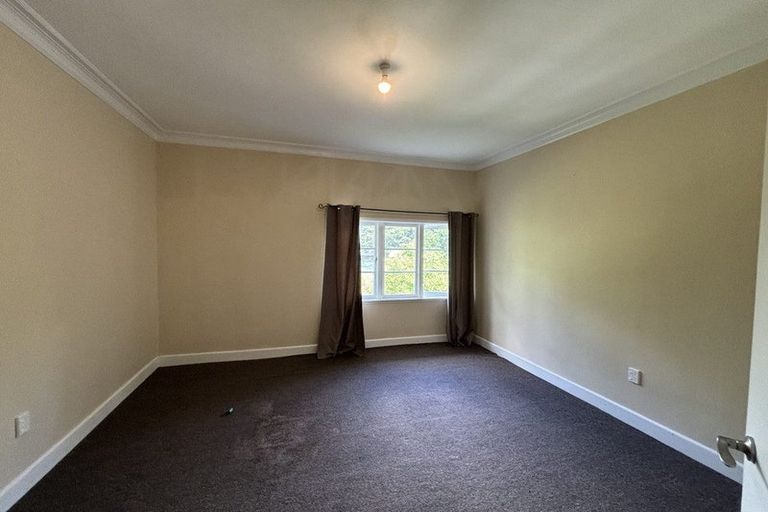 Photo of property in 27 Princes Street, Pukekohe, 2120