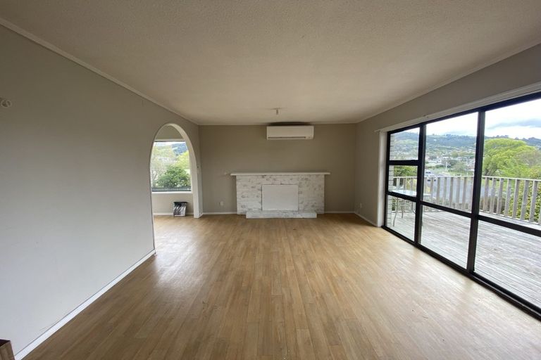 Photo of property in 19 Goldie Street, Pukehangi, Rotorua, 3015