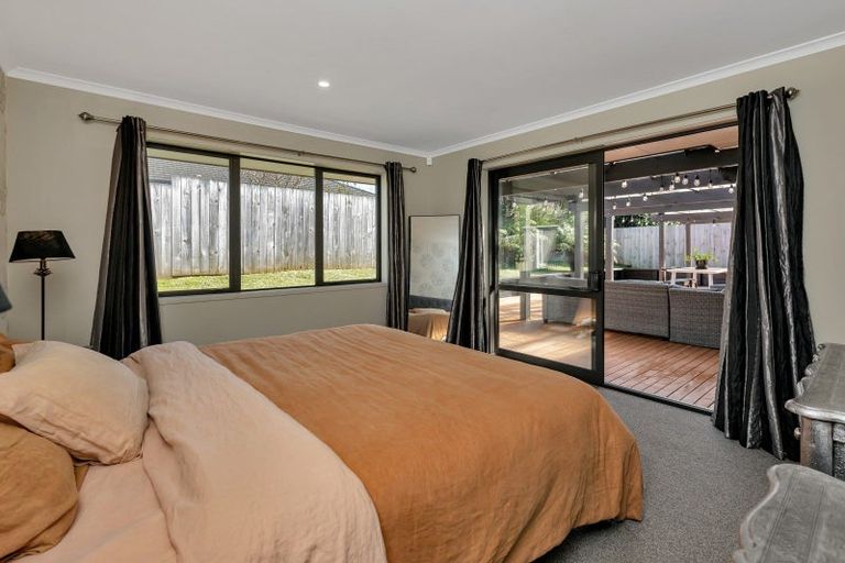 Photo of property in 11 Timara Avenue, Tikipunga, Whangarei, 0112