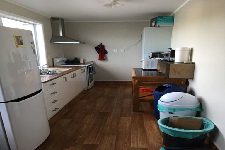 Photo of property in 3/23 Hall Street, Newtown, Wellington, 6021