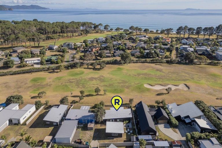 Photo of property in 127 The Fairway, Matarangi, Whitianga, 3592