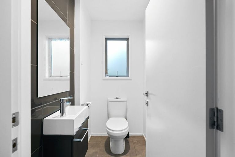 Photo of property in 37 The Ford, Huntington, Hamilton, 3210