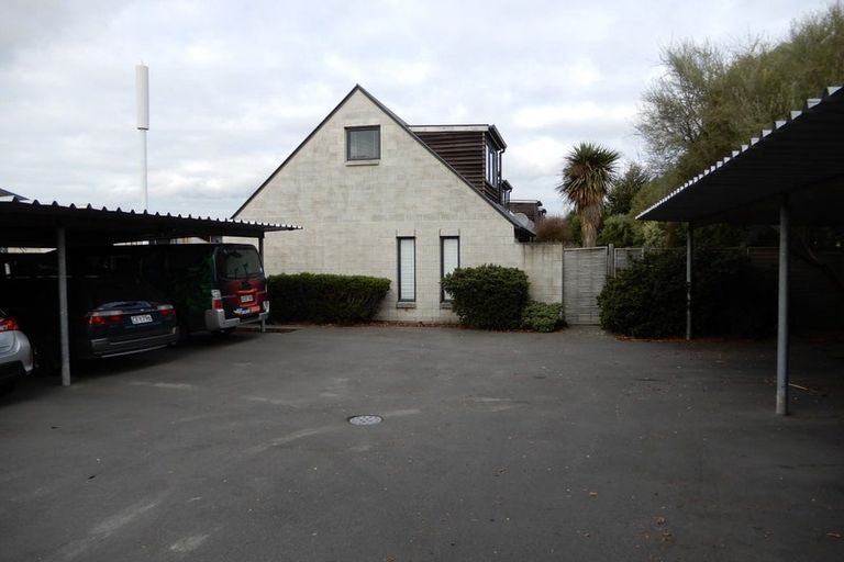 Photo of property in 76 Alexandra Street, Richmond, Christchurch, 8013