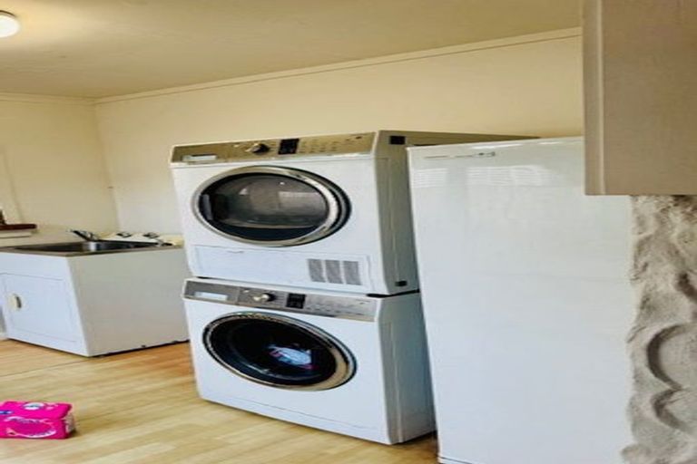 Photo of property in 46 Ivanhoe Road, Grey Lynn, Auckland, 1021