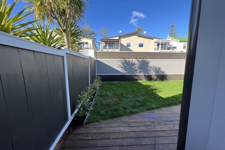 Photo of property in 30 Mcgrath Street, Napier South, Napier, 4110