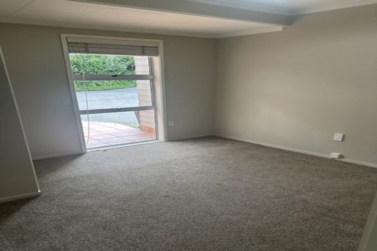 Photo of property in 29 Whitcombe Terrace, Hokitika, 7810