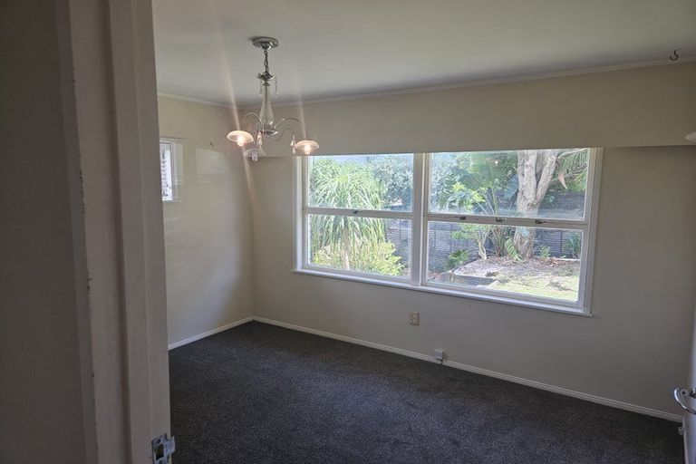 Photo of property in 3/5 Duke Street, Papakura, 2110