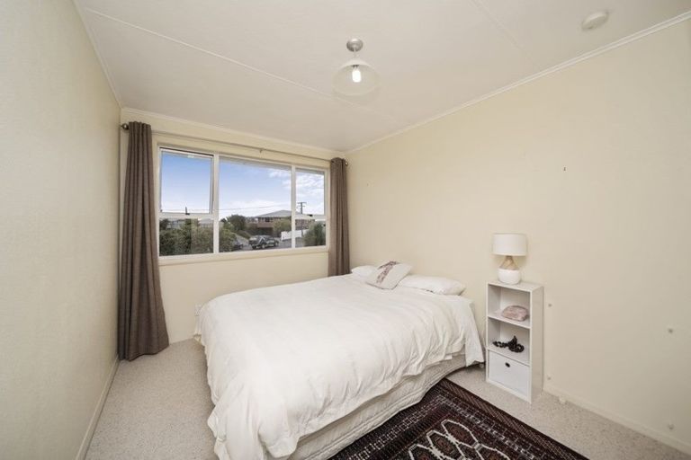 Photo of property in 10 Horne Street, Hurdon, New Plymouth, 4310
