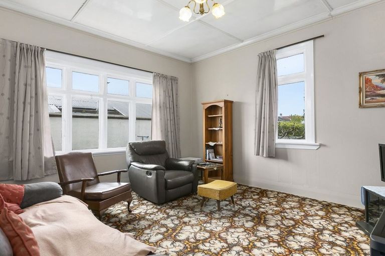 Photo of property in 3 Tainui Road, Musselburgh, Dunedin, 9013