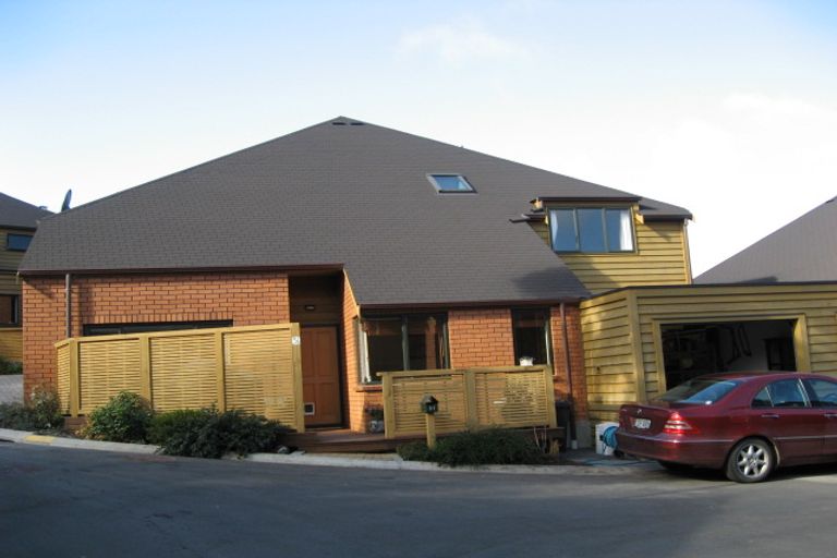 Photo of property in 51 Futuna Close, Karori, Wellington, 6012