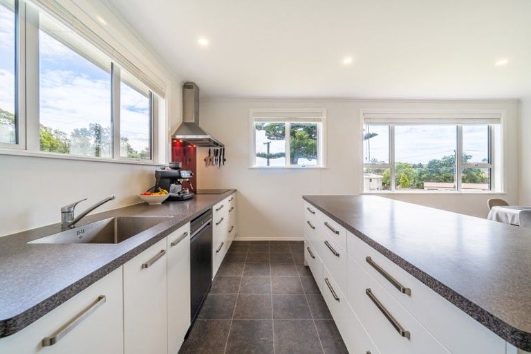 Photo of property in 56 Arawhata Street, Ranui, Porirua, 5024