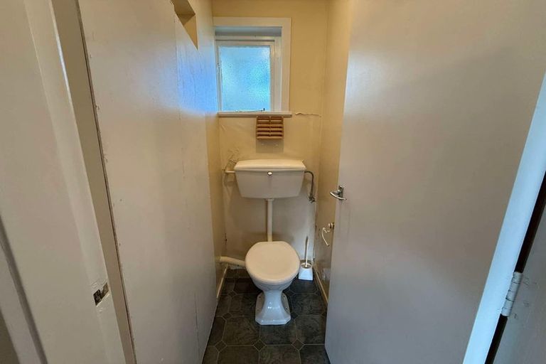 Photo of property in 3/35 Campbell Terrace, Petone, Lower Hutt, 5012