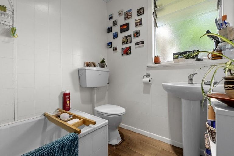 Photo of property in 219b Otumoetai Road, Otumoetai, Tauranga, 3110