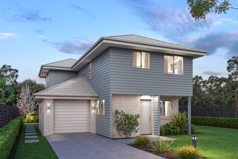 Photo of property in 7a Joshua Place, Bell Block, New Plymouth, 4312