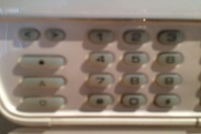 Photo of property in 16 Plunket Street, Spreydon, Christchurch, 8024