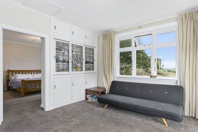 Photo of property in 521 Pine Hill Road, Pine Hill, Dunedin, 9010