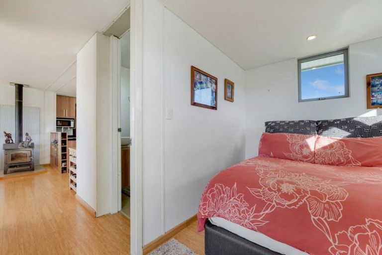 Photo of property in 1540 Tadmor-glenhope Road, Tapawera, Wakefield, 7096