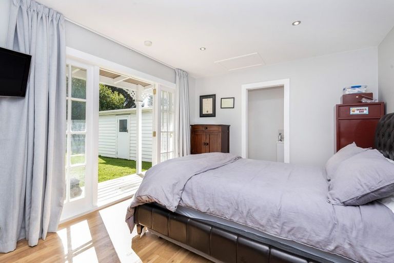 Photo of property in 41 Church Road, Ardmore, Papakura, 2582