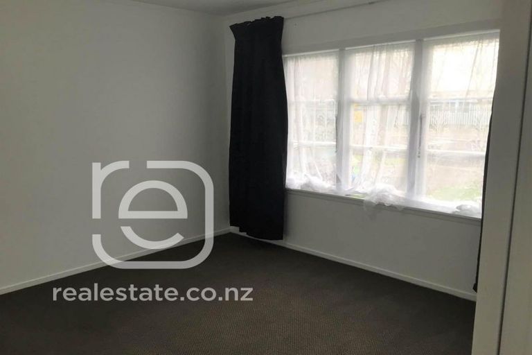 Photo of property in 42 Princes Street, Pukekohe, 2120