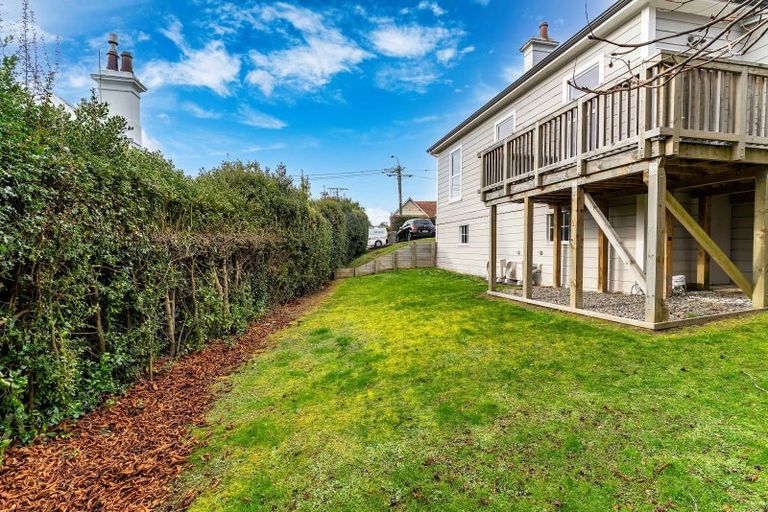 Photo of property in 449 Highgate, Maori Hill, Dunedin, 9010