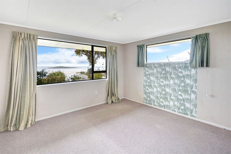 Photo of property in 42 Sheffield Street, Taieri Mouth, Brighton, 9091