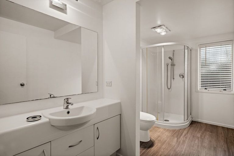 Photo of property in 41 Fourteenth Avenue, Tauranga South, Tauranga, 3112