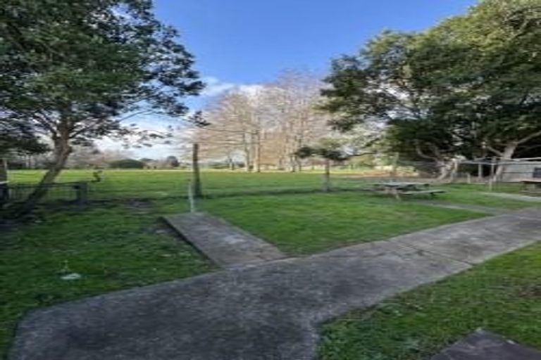 Photo of property in 4/39 Miro Street, New Lynn, Auckland, 0600