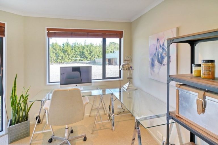 Photo of property in 1909 South Eyre Road, Eyrewell, Rangiora, 7476