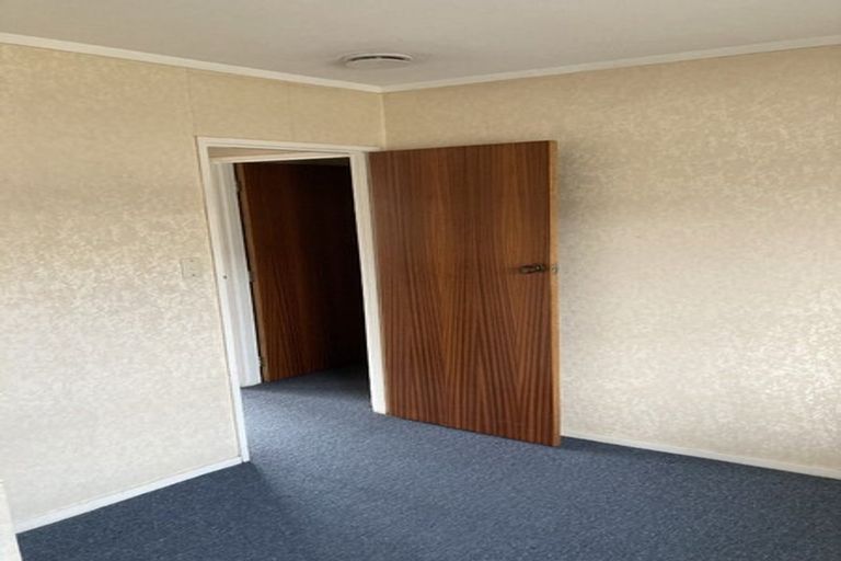 Photo of property in 1/10 Dublin Street, Pukekohe, 2120