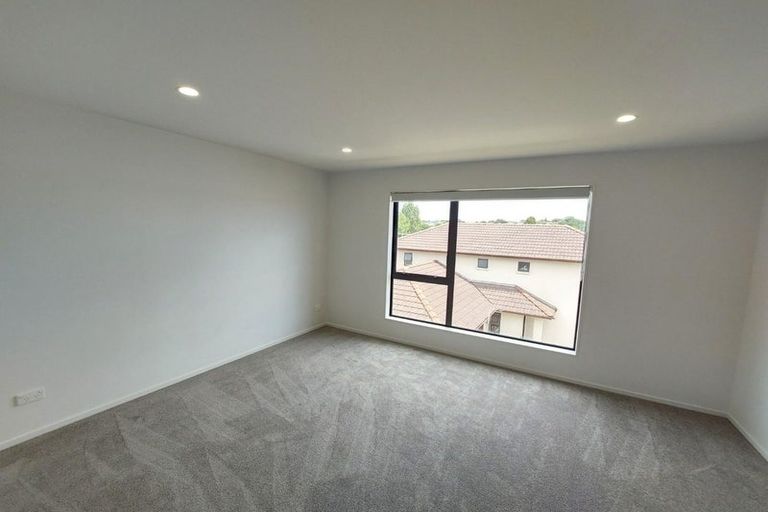 Photo of property in 64e Union Road, Howick, Auckland, 2014