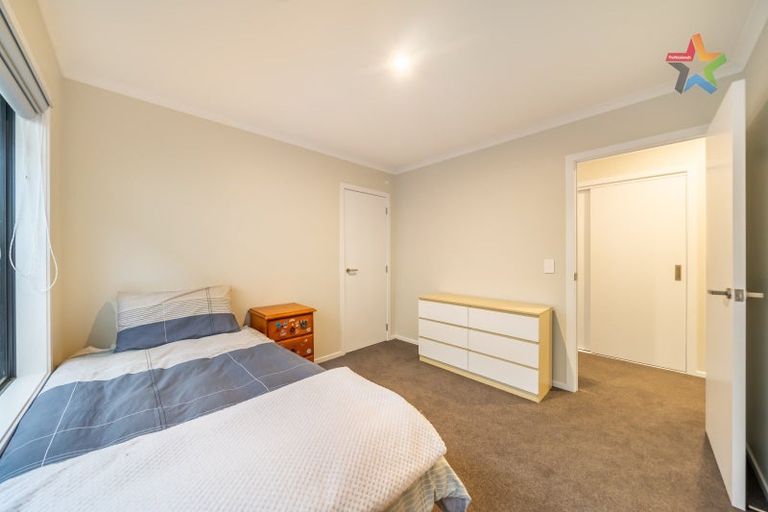 Photo of property in 144 Waipounamu Drive, Kelson, Lower Hutt, 5010