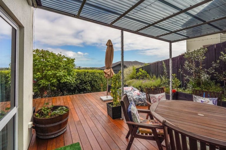 Photo of property in 13 Cheshire Place, Stoke, Nelson, 7011