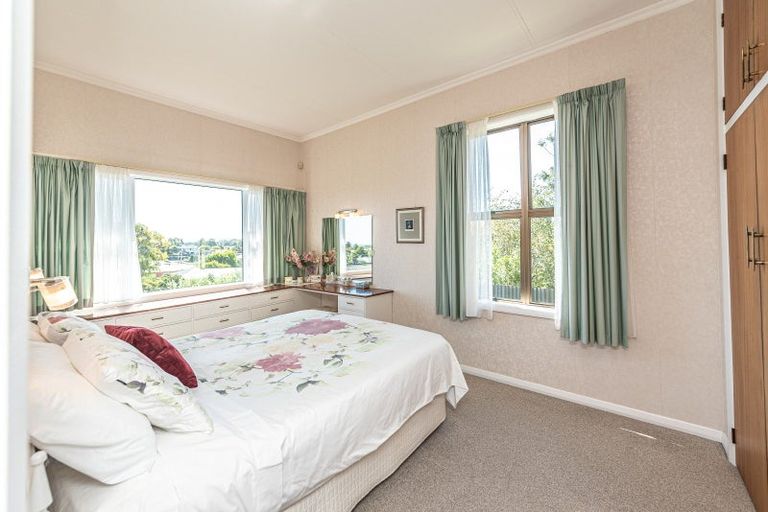 Photo of property in 15 Toi Street, Tawhero, Whanganui, 4501