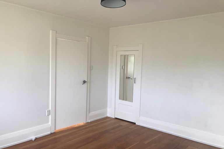 Photo of property in 52 Bailey Street, Huntly, 3700