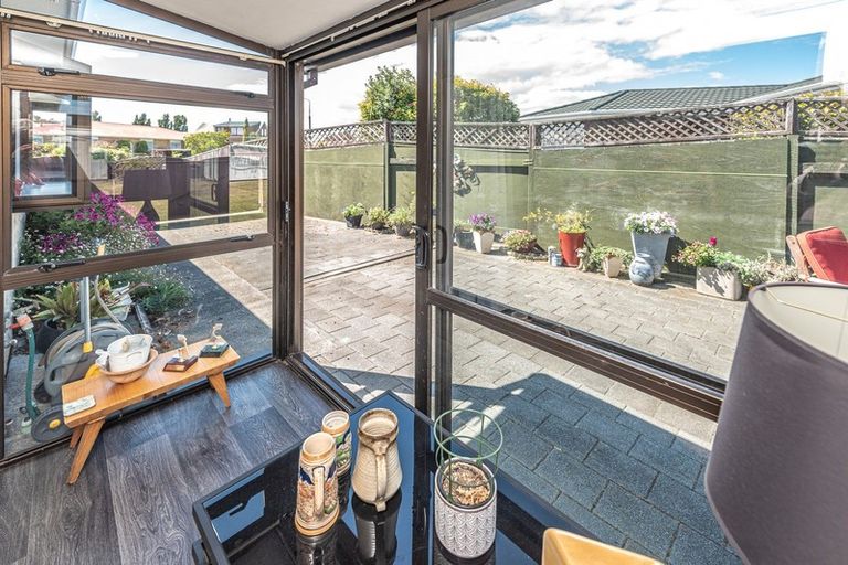 Photo of property in 16 Kakaho Drive, Tawhero, Whanganui, 4501