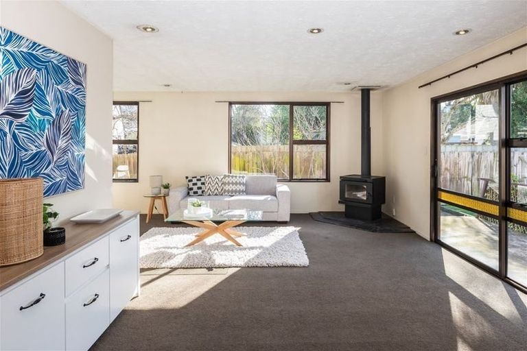 Photo of property in 54a Tankerville Road, Hoon Hay, Christchurch, 8025